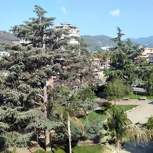  Appartamento La Vela Di Franco