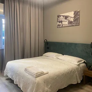 Hotel Graziella, Taggia